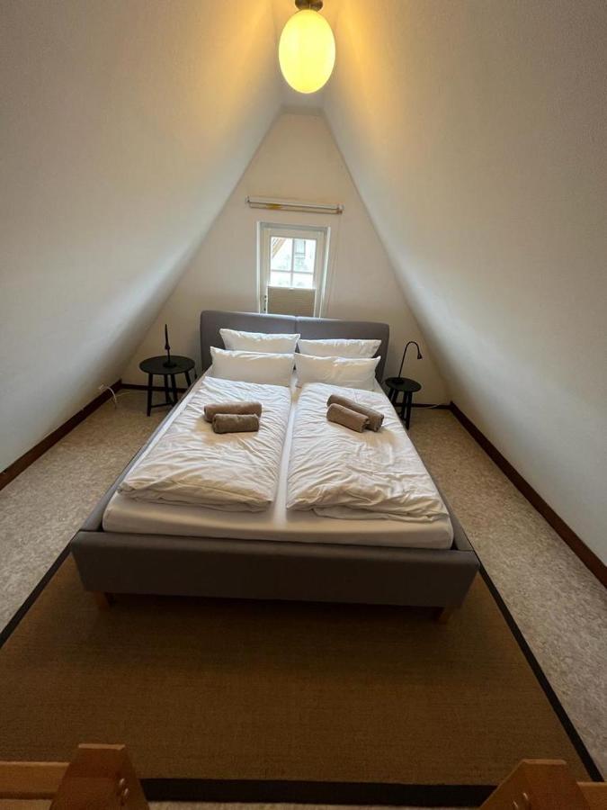 Neustadt an der WeinstraßeWeingut Schaefferアパートメント エクステリア 写真